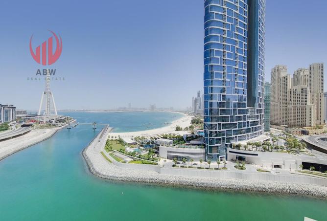 63286626 - صورة العقار 2