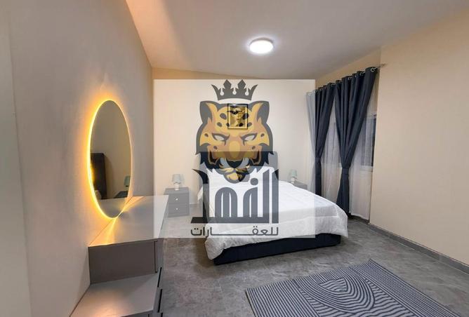 132488920 - Property Image 3