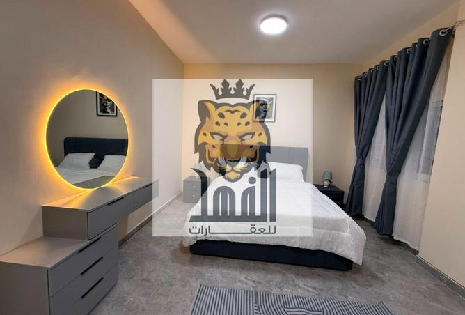 132488920 - Property Main Image
