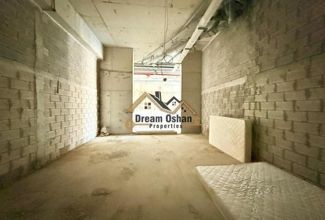 16203279 - صورة العقار 3