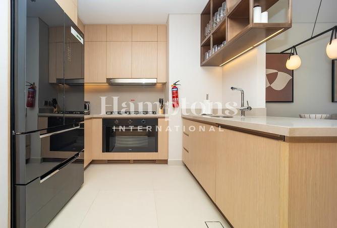 16061713 - Property Image 3