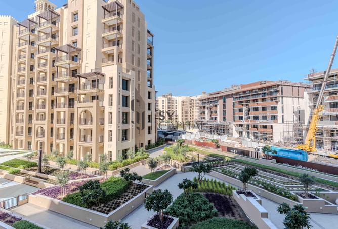 108176378 - Property Main Image