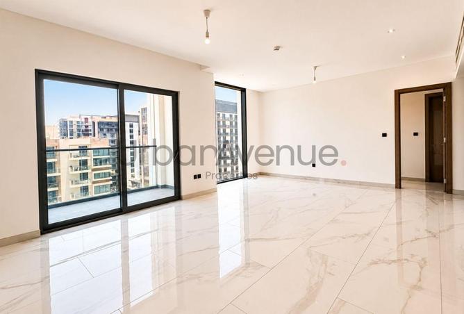139232361 - Property Main Image