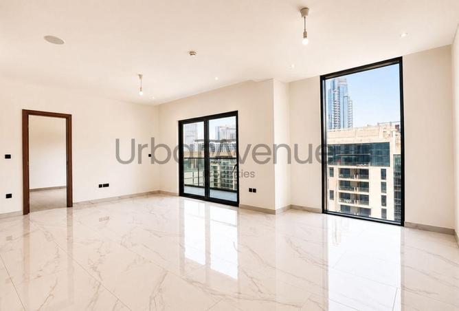 139232361 - Property Image 2