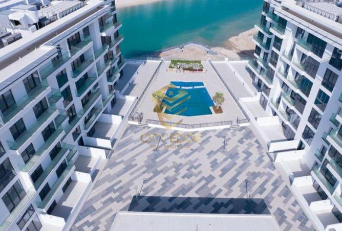 72724093 - الصورة الرئيسية للعقار