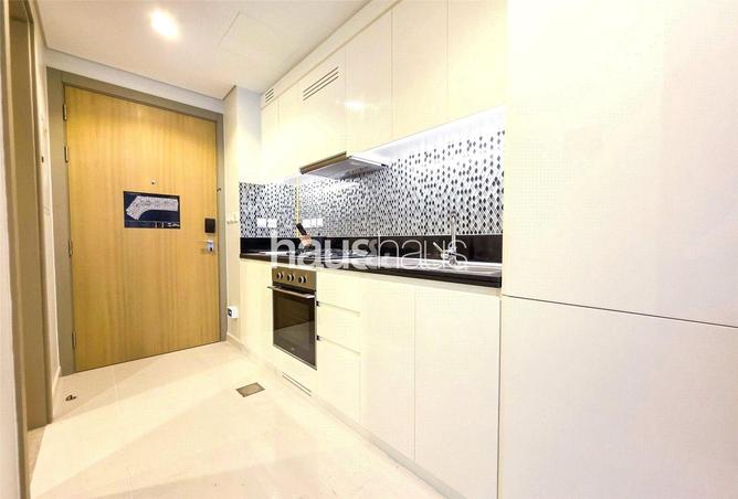 16137034 - Property Image 3