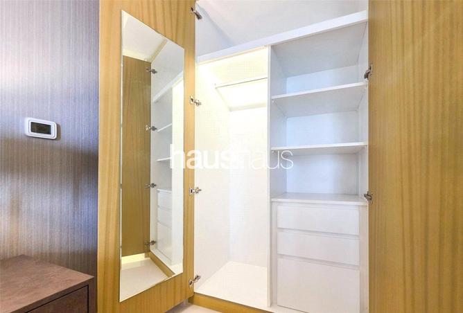 16137034 - Property Image 2