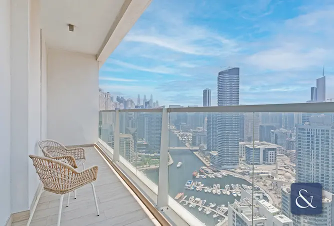150009795 - Property Image 3