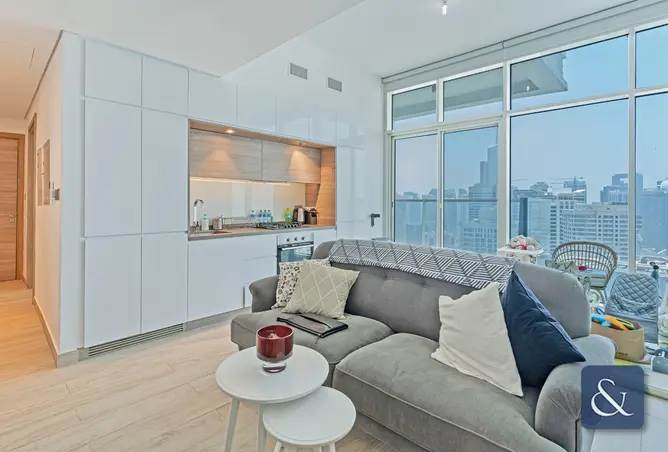 150009795 - Property Image 2