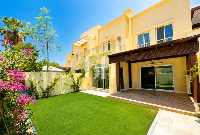 126084430 - Property Main Image