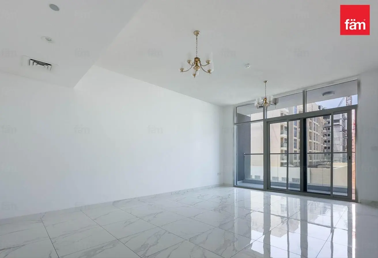 89631453 - Property Main Image