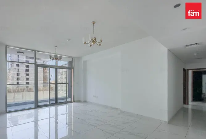 89631453 - Property Image 3