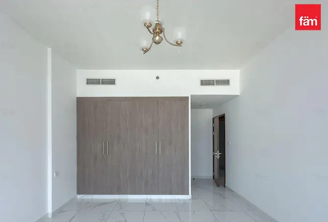 89631453 - Property Image 2