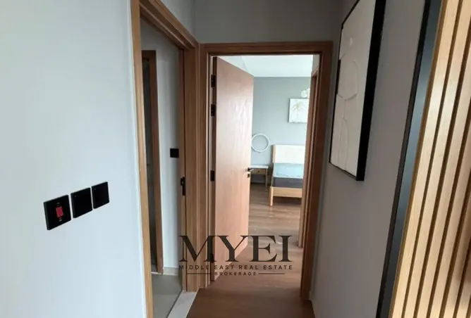 161432424 - Property Image 3