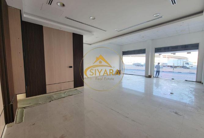 88778604 - Property Image 2