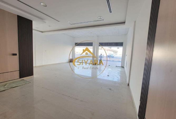 88778604 - Property Image 3