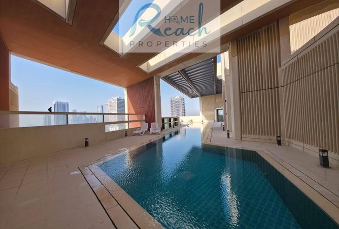 90065932 - صورة العقار 3