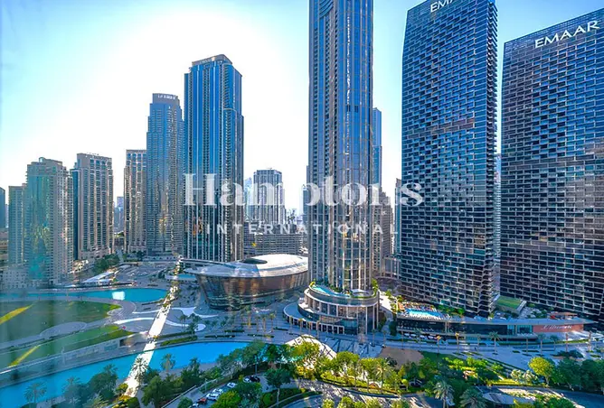 148649186 - Property Image 3