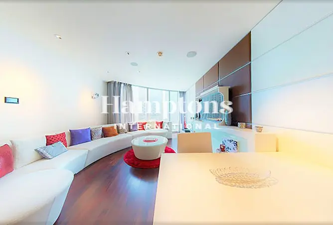 148649186 - Property Image 2