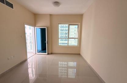Apartment - 2 Bedrooms - 2 Bathrooms for rent in New Al Taawun Road - Al Taawun - Sharjah Apartment - 2 Bedrooms - 2 Bathrooms for rent in New Al Taawun Road - Al Taawun - Sharjah