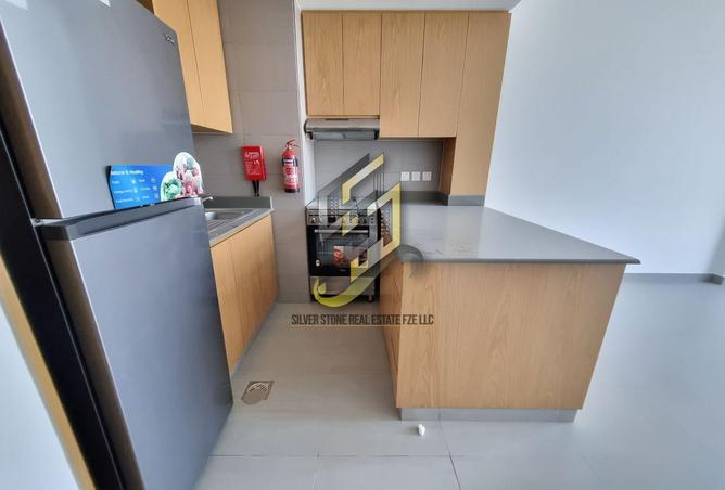 16163212 - Property Image 3