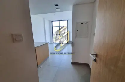 Apartment - 1 Bedroom - 1 Bathroom for sale in Souks Residential - Al Mamsha - Muwaileh - Sharjah