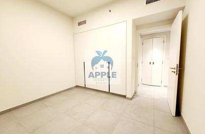 Apartment - 1 - 2 for sale in The Link - East Village - Aljada - Sharjah