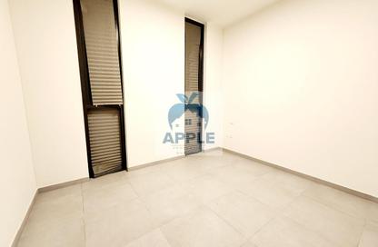 Apartment - 1 - 2 for sale in The Link - East Village - Aljada - Sharjah