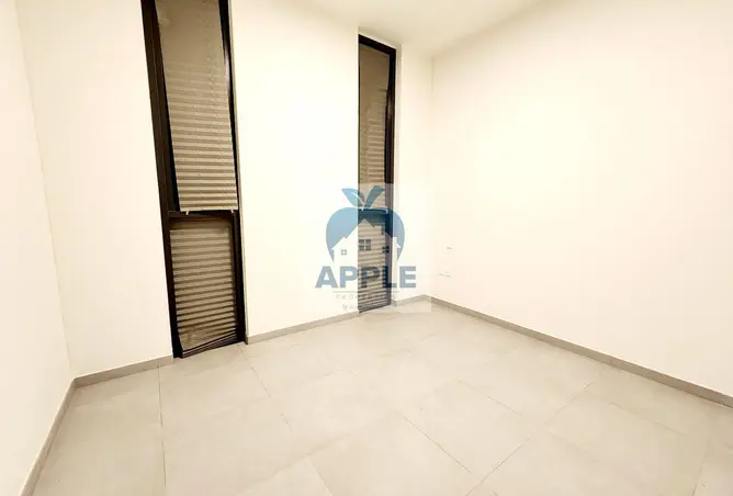 159164897 - صورة العقار 3