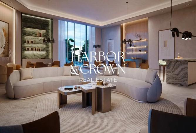 58957540 - Property Image 3