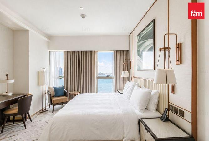 82802079 - Property Image 3