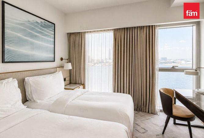 82802079 - Property Image 2