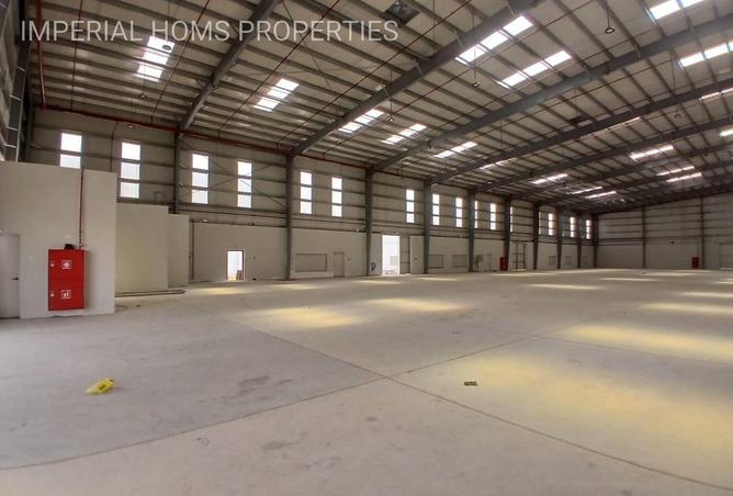 16287372 - Property Image 2