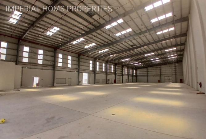 16287372 - Property Image 3