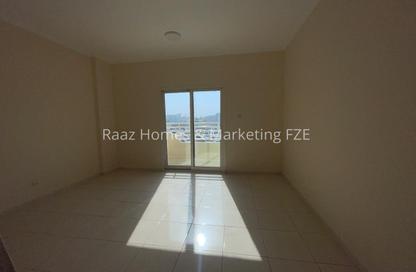 Apartment - 1 - 1 for rent in Al Naba'ah 8 Building - Al Naba'ah - Al Sharq - Sharjah Apartment - 1 - 1 for rent in Al Naba'ah 8 Building - Al Naba'ah - Al Sharq - Sharjah