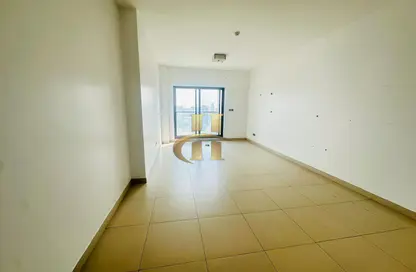 Apartment - 2 Bedrooms - 3 Bathrooms for rent in Jeewar - District 11 - Jumeirah Village Circle - Dubai