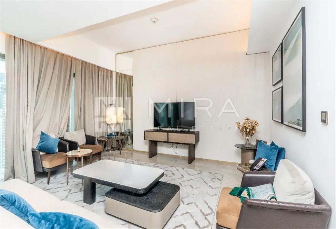 152874628 - Property Main Image