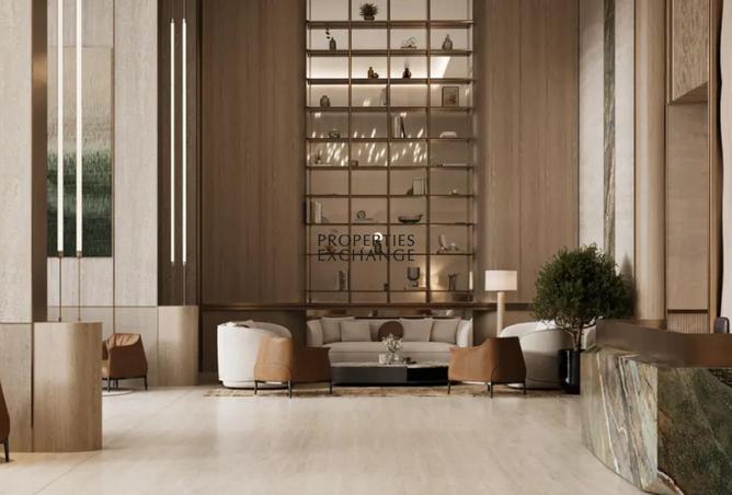 16205671 - صورة العقار 3