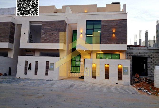 16260242 - Property Image 2