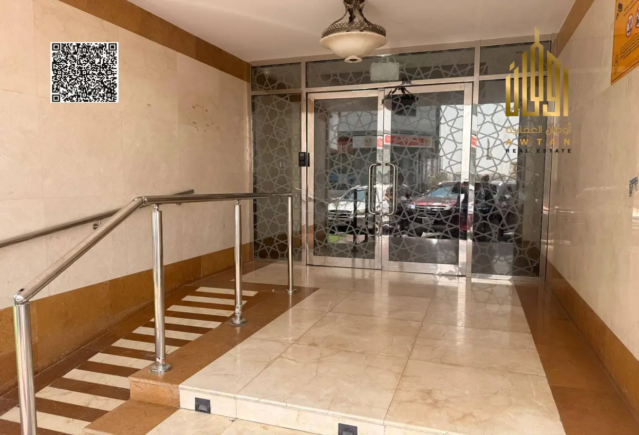146897966 - Property Main Image
