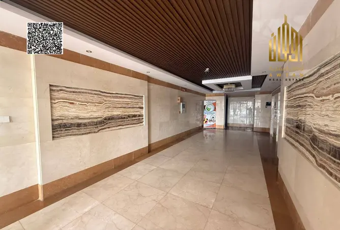 146897966 - Property Image 2