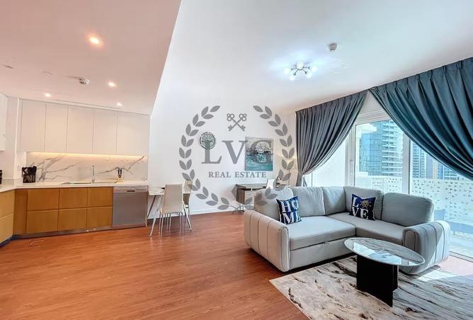 82389156 - صورة العقار 2