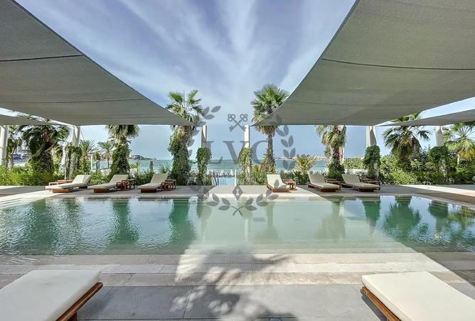 82389156 - صورة العقار 3