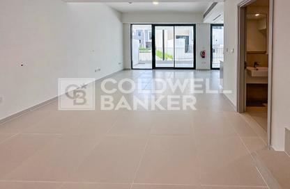 Townhouse - 3 - 4 for rent in Bliss 2 - Arabian Ranches 3 - Dubai Townhouse - 3 - 4 for rent in Bliss 2 - Arabian Ranches 3 - Dubai