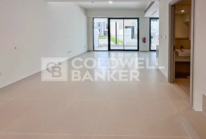 156014569 - Property Image 2
