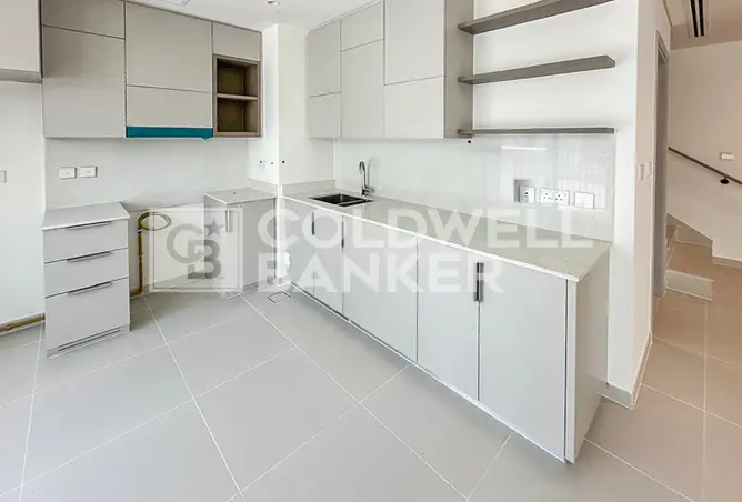 156014569 - Property Image 3