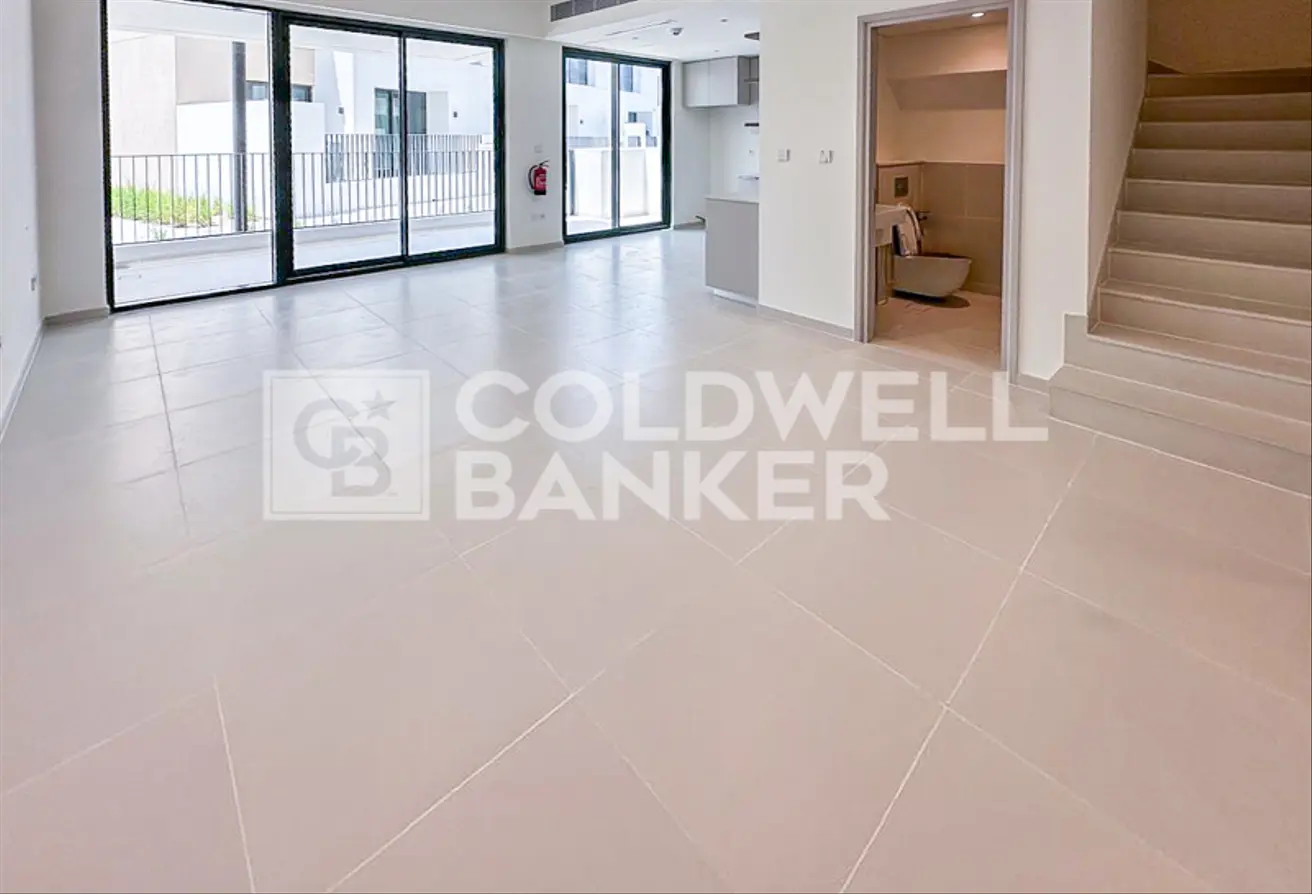 156014569 - Property Main Image
