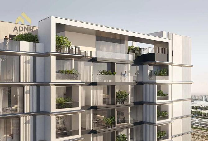 16100051 - صورة العقار 2