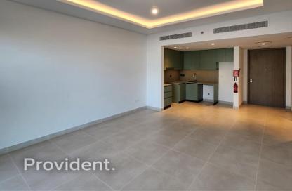 Apartment - 1 Bedroom - 1 Bathroom for rent in Myrtle - Central Park at City Walk - City Walk - Dubai