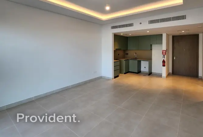 86613499 - Property Image 2